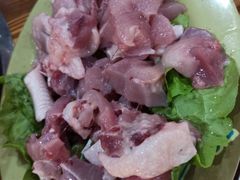 -三千坪超级火锅市场·土灶牛肉火锅