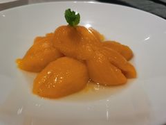 -翠府(翠湖北路店)