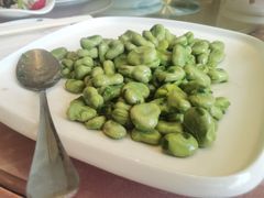 -北门饭店(三香路店)