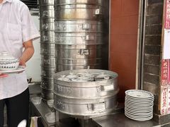 -達揚原味燉品(文明路店)