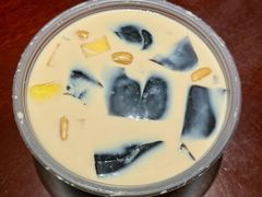 -合德记顺德双皮奶(江南西店)