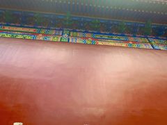 -宝通禅寺