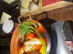 -满满初牛·炭烧牛肉专门店(国大店)