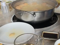 -阿杜打边炉(五江天街店)