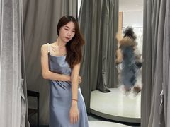 -经典婚纱摄影美学馆·私人定制