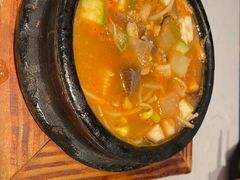 -七八冷面·延边朝鲜族美食(欢乐谷店)
