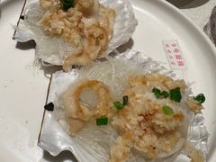 -79号渔船海鲜饭店(龙岗店)