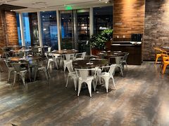 大堂-新旺茶餐厅(嘉里城店)