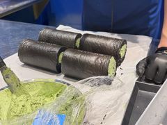 -the Roll'ING手作瑞士卷专门店(卓悦中心店)