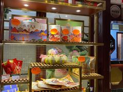-皇饭儿·王润兴酒楼(河坊街店)