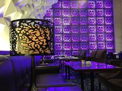 -温州万和豪生大酒店-餐厅