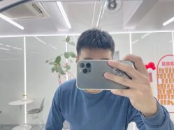 -烫·染专业店