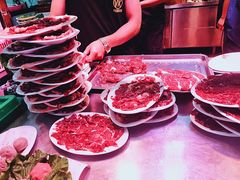 -贵宾牛·潮汕牛肉火锅(珠池总店)