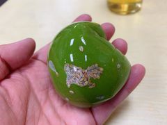 -许阿姨糕团店(南京总店)