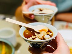 -渔语鱼酸菜鱼新川菜(来福士店)