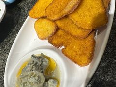 -佟爷·老北京炙子烤肉(动物园店)
