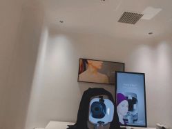 -紫御国际抗衰ZOE ANTI AGING