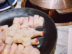 -大头椰·海南椰子鸡火锅(思明万象城店)