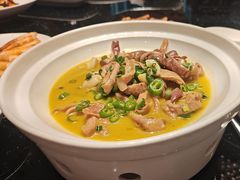 -潇湘楼(环保园店)