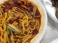 -伊隆斋(什刹海店)