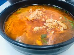 -万寿斋(山阴路店)