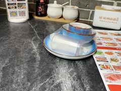 -磁州卤面·地标邯郸菜(97年创始店)