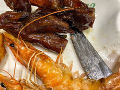 -汉巴味德(大悦城店)