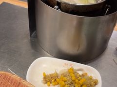 -潮界(凯德晶萃店)