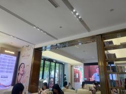 点击看大图 -Dr.U博士医疗美容医院