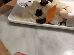 -小菜园新徽菜(镇江京口吾悦店)