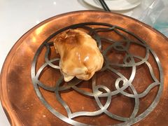 -巴扎屋大盘鸡·新疆菜(汇嘉时代店)