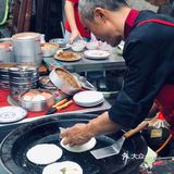 人间烟火气 最抚凡人心「游埠古镇」