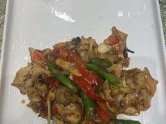 -粤珍轩.创始店.始于2001(含光门店)
