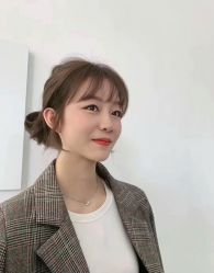 -川和潮人