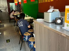 -米椰湘·辣椒炒肉