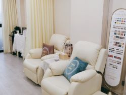 -UMl Nail 尤米美甲美睫半永久