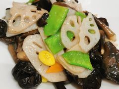 -全聚德烤鸭店(马家堡店)