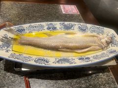 -南京大牌档(夫子庙贡院街店)
