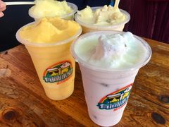 -有间冰室(侨港风情街店)