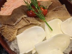 -山缓缓火锅(苏州仁恒仓街店)