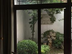 -全季酒店（苏州观前街平江路店）(原临顿路地铁站店)