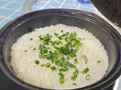 -石岐乳鸽村(南海第三分店)