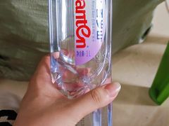 -汕头中海黄金海岸水上乐园