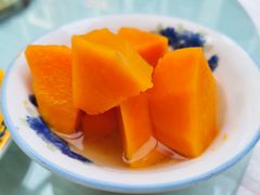 -康陵正德春饼宴26号