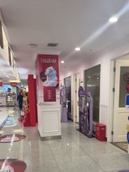 -丽都整形美容医院·全国连锁旗舰店