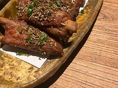 -瓦库茶馆17号(海汇港店)