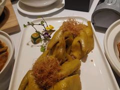 -同庆楼(花园店)