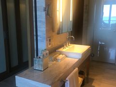 -芽庄洲际酒店自助餐厅