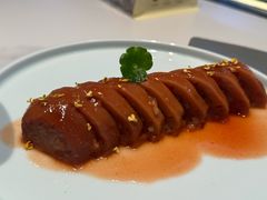 -外婆家(西红门荟聚购物中心店)