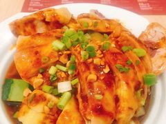 -精悦蓉(松江万达广场店)